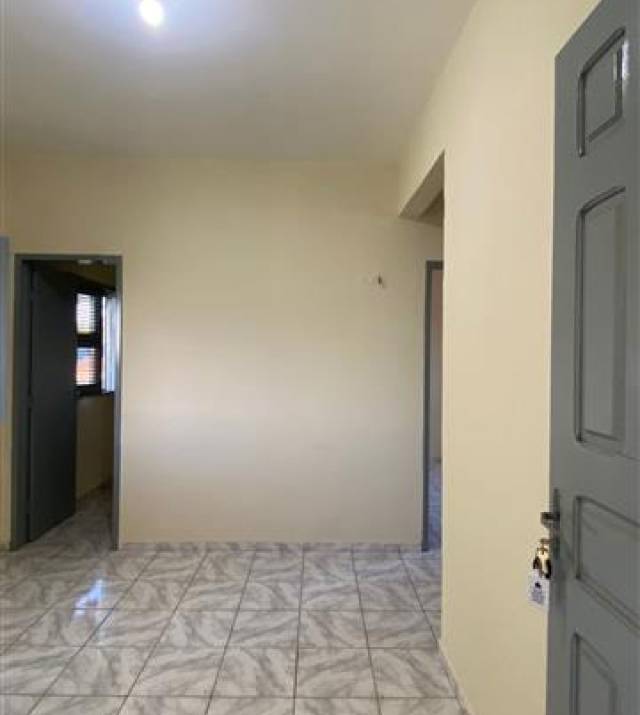 WhatsApp Image 2026-04-13 at 17.14.54 3.jpeg